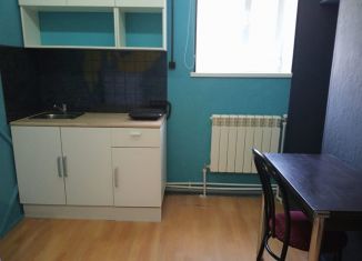 Сдам квартиру студию, 15 м2, Оренбург, Охотничья улица, 30/1