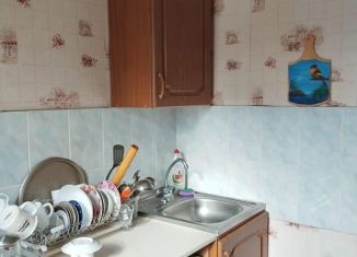 Продаю 2-ком. квартиру, 47 м2, Краснодар, улица Стасова, 151, улица Стасова