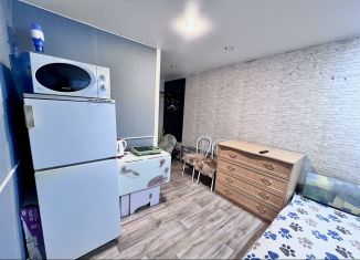 Продается квартира студия, 14.2 м2, Саха (Якутия), микрорайон Новый Город, 3