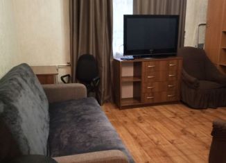 Сдам 1-комнатную квартиру, 40 м2, Москва, Староватутинский проезд, 15