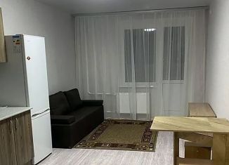 Сдаю в аренду однокомнатную квартиру, 42 м2, Ростов-на-Дону, улица Теряева, 4, ЖК Платовский