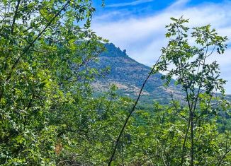 Продажа участка, 9.9 сот., поселок Лаванда