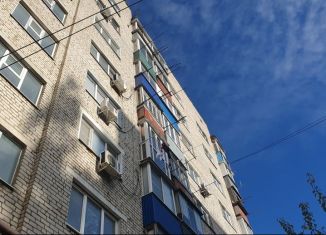 Продажа 1-ком. квартиры, 29 м2, Елец, улица Черокманова, 19