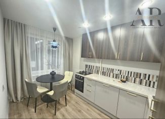 Продажа 2-ком. квартиры, 52.6 м2, Москва, Средняя Калитниковская улица, 51к2