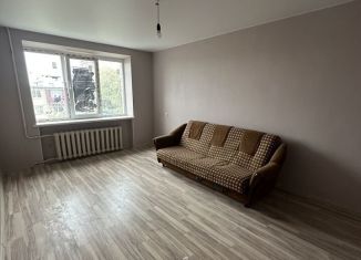 Продам 1-ком. квартиру, 29 м2, Ставропольский край, улица Апанасенко, 78