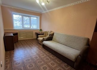 Продажа 3-комнатной квартиры, 60 м2, Мордовия, Центральная улица, 12