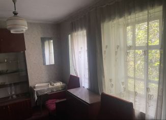 Продается дом, 45 м2, Черногорск, улица 40 лет Победы, 74