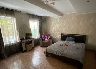 Продажа дома, 60 м2, Кемерово, Профсоюзная улица, 141