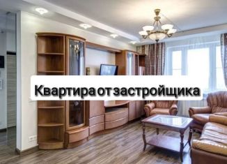 Продаю 2-ком. квартиру, 75.3 м2, Дагестан, Благородная улица, 39