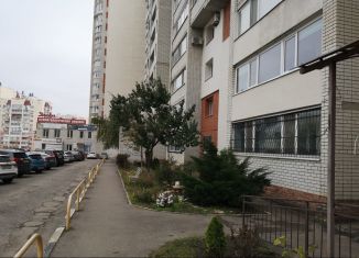 Продам 2-комнатную квартиру, 67 м2, Саратов, Федоровская улица, 4