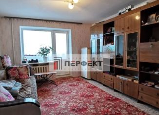 Продаю 2-ком. квартиру, 60 м2, Белебей, Волгоградская улица, 17