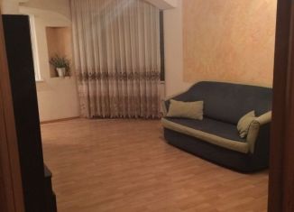 Сдается 2-комнатная квартира, 65 м2, Самара, Арцыбушевская улица, 3А