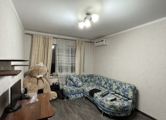 Сдам 1-комнатную квартиру, 35 м2, Белгород, Белгородский проспект, 48