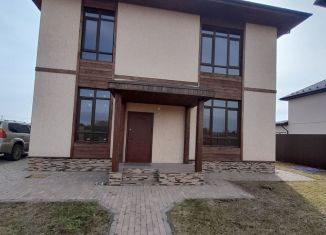 Аренда дома, 156 м2, Раменское, улица Суворова