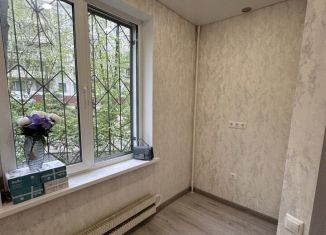 Продаю квартиру студию, 11.5 м2, Москва, Уральская улица, 8, метро Измайловская