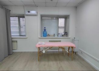 Сдается офис, 25 м2, Барнаул, улица Пушкина, 38Б