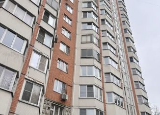 Сдаю в аренду 2-ком. квартиру, 67.2 м2, Москва, Фестивальная улица, 63к3, метро Беломорская