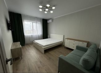 Сдача в аренду 1-ком. квартиры, 40 м2, Ростовская область, улица Нансена, 103/1/8