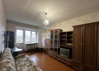 Продажа 1-комнатной квартиры, 30 м2, Архангельск, проспект Ломоносова, 202к1