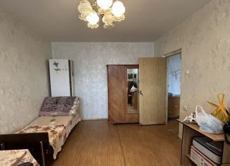 Сдается в аренду 2-ком. квартира, 51 м2, Москва, Новокосинская улица, 10к2, район Новокосино