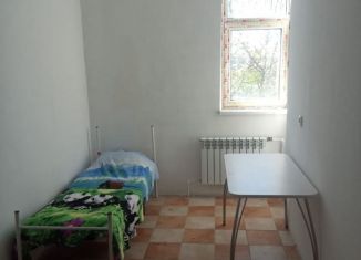 Комната в аренду, 15 м2, деревня Дудкино, СНТ Дудкино, 10