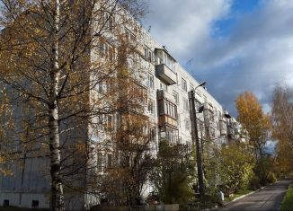 Продажа 1-ком. квартиры, 31.5 м2, Санкт-Петербург, Красногвардейский район, Рябовское шоссе, 117к3