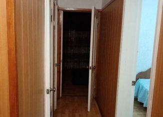 Сдача в аренду 2-комнатной квартиры, 50 м2, Владикавказ, проспект Доватора, 15