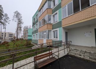 Продам квартиру студию, 30.1 м2, Заречный, Олимпийская улица