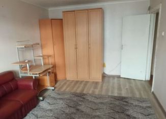 Сдам 1-ком. квартиру, 35 м2, Амурская область, Зейская улица, 253