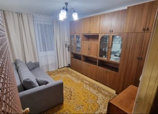 Аренда комнаты, 16 м2, Москва, Каширское шоссе, 130, метро Зябликово