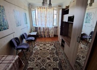 Комната в аренду, 15 м2, Калининградская область, улица Громова, 1