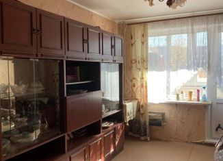 Продаю комнату, 17 м2, Новосибирск, улица Кропоткина, 269/1