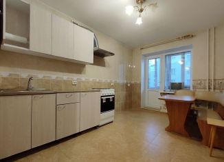 1-ком. квартира в аренду, 45 м2, Пушкин, Кедринская улица, 6