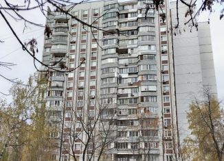 Продаю 1-комнатную квартиру, 37.6 м2, Москва, улица Декабристов, 2к3