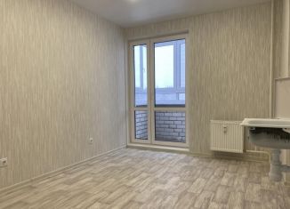 Продается 1-ком. квартира, 38.3 м2, Череповец