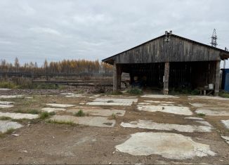 Сдаю в аренду производство, 1500 м2, Владимирская область, Шоссейная улица, 3