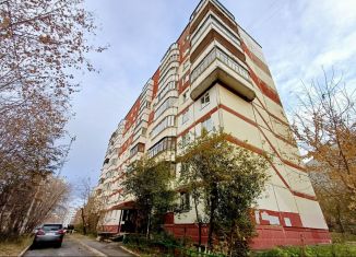 1-ком. квартира на продажу, 34 м2, Пермь, Уинская улица, 18