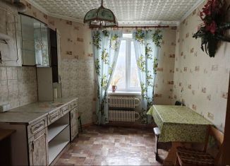 Сдается 3-ком. квартира, 70 м2, Белгород, улица Белгородского Полка, 65, Восточный округ