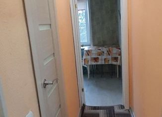 Сдам однокомнатную квартиру, 31 м2, Грязовец, улица Газовиков, 35