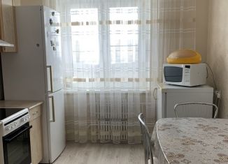 Продается 2-ком. квартира, 54 м2, Воронежская область, улица Курчатова, 24