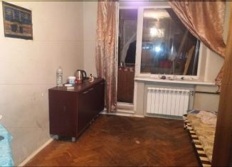 Комната в аренду, 16 м2, Москва, шоссе Энтузиастов, 68, район Перово