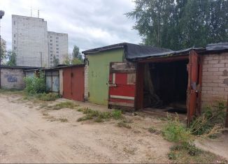 Продается гараж, 29 м2, Краснокамск, Пальтинский переулок, 5