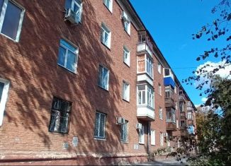 Продажа 2-ком. квартиры, 54 м2, Уфа, улица Свободы, 21, Орджоникидзевский район