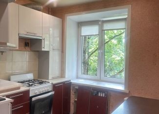 Сдаю 2-ком. квартиру, 51 м2, Обнинск, проспект Ленина, 94