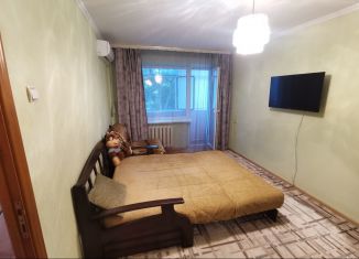 1-ком. квартира в аренду, 31 м2, Новороссийск, улица Гайдара, 25