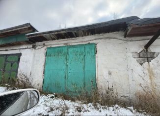 Продается гараж, 30 м2, Железногорск-Илимский