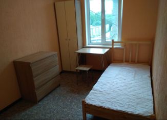 Сдам в аренду комнату, 7 м2, СНТ Ручеёк, Каштановая улица, 697