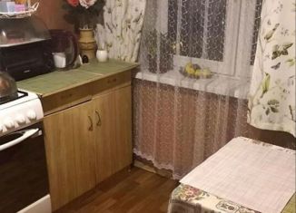 Сдаю комнату, 10 м2, Москва, Хабаровская улица, 18к2, район Гольяново