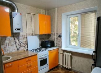 2-комнатная квартира в аренду, 48 м2, Анапа, Крымская улица, 128