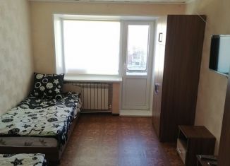 Аренда двухкомнатной квартиры, 40 м2, Курская область, улица Ленина, 79А